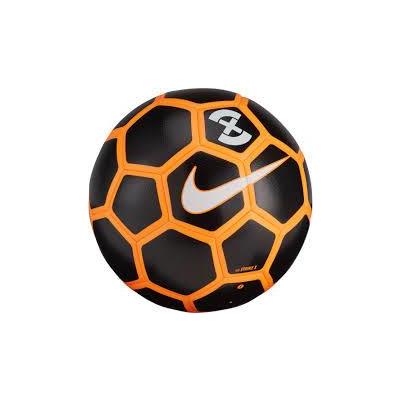 Nike SC3093-010 STRIKE FUTBOL ANTRENMAN TOPU
