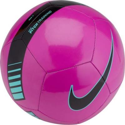 Nike SC3101-606 PITCH TRAIN FUTBOL ANTRENMAN TOPU