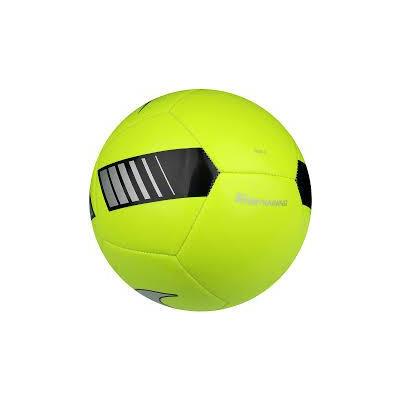 Nike SC3101-702 PITCH TRAIN FUTBOL ANTRENMAN TOPU 5 NO