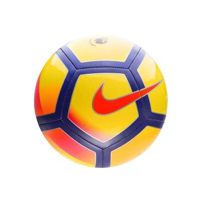 Nike SC3137-711 PREMIER LEAGUE STRIKE FUTBOL ANTRENMAN TOPU