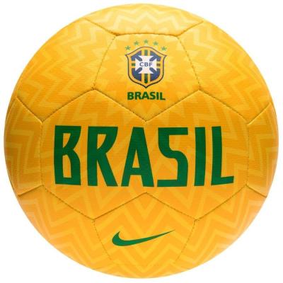 Nike SC3237-750 CBF NK PRESTIGE BRAZİLYA FUTBOL ANTRENMAN TOPU