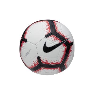 Nike SC3310-100 STRIKE FUTBOL ANTREMAN TOPU
