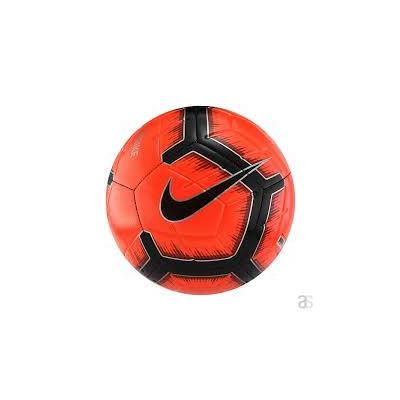 Nike SC3310-610 STRIKE FUTBOL ANTRENMAN TOPU