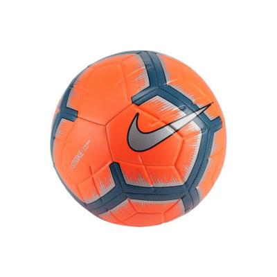 Nike SC3310-809 STRIKE FUTBOL ANTRENMAN TOPU