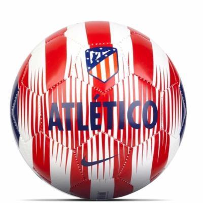 Nike SC3330-100 ATHLETICO MADRID MİNİ FUTBOL TOPU