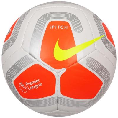 Nike SC3569-104 PL PITCH FUTBOL ANTRENMAN TOPU