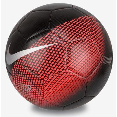 Nike SC3579-010 CR7 MİNİ FUTBOL TOPU