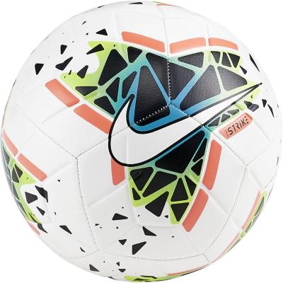 Nike SC3639-100 STRIKE FUTBOL ANTRENMAN TOPU
