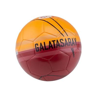 Nike SC3664-836 GALATASARAY PITCH TRAIN - SP19 FUTBOL ANTRENMAN TOPU