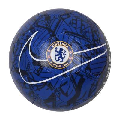 Nike SC3782-495 CFC PRESTIGE FUTBOL ANTRENMAN TOPU