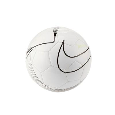 Nike SC3913-100 MERCURIAL FADE FUTBOL ANTRENMAN TOPU