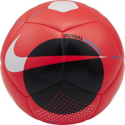 Nike SC3974-644 FUTSAL MAESTRO INDOOR FUTSAL ANTRENMAN SEKMEYEN TOP