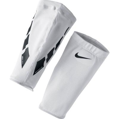Nike SE0173-103 GUARD LOCK ELITE TEKMELİK KONÇU