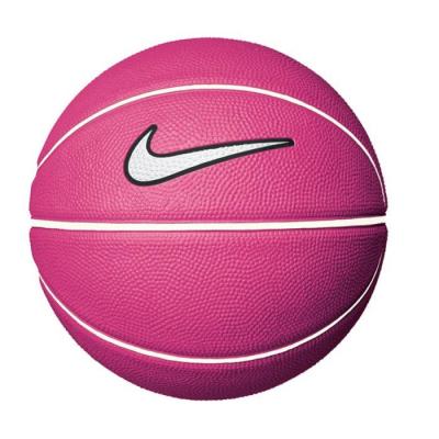 Nike SKILLS 03 MINI BASKETBOL TOPU
