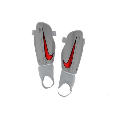 Nike SP2079-043 CHARGE GUARD FUTBOL ÇOCUK TEKMELİK