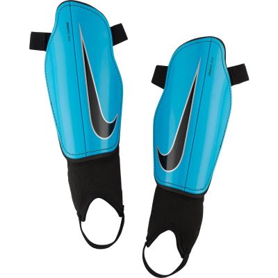 Nike SP2079-413 CHARGE GUARD FUTBOL ÇOCUK TEKMELİK