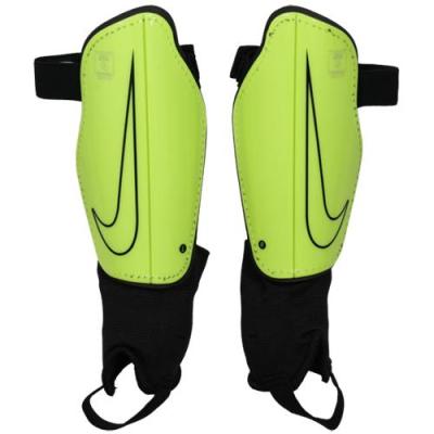 Nike SP2079-702 CHARGED GRID FUTBOL TEKMELİK