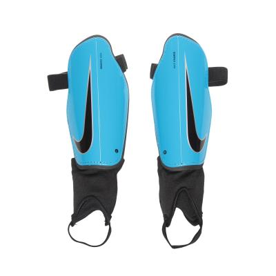 Nike SP2093-413 CHARGE GUARD FUBOL TEKMELİK