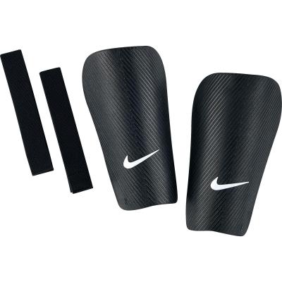 nike SP2162-010 J GUARD ÇOCUK KALECİ TEKMELİK
