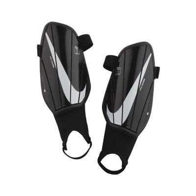 nike SP2165-010 Y NK CHRG GRD ÇOCUK TEKMELİK