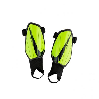 Nike SP2165-702 CHARGE GUARD ÇOCUK FUTBOL TEKMELİK