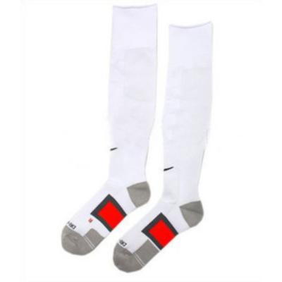 Nike SX3295-185 PRO SLEEVE FUTBOL KONÇ