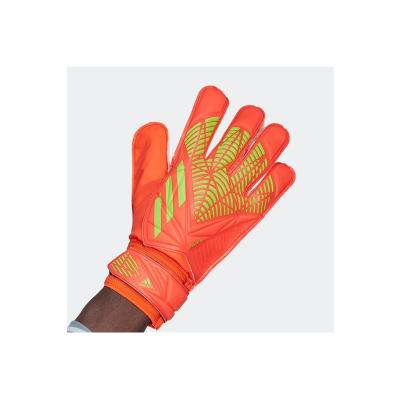 PREDATOR GLOVES TRAINING KALECİ ELDİVENİ