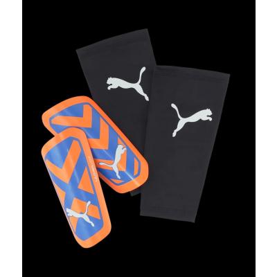 puma 030873-01 ULTRA LIGHT SLEEVE TEKMELİK