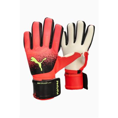 puma 041809-05 FUTURE Z : ONE Grip KALECİ ELDİVENİ