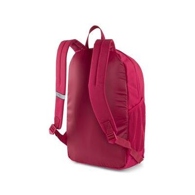 Puma 073581-46 BUZZ BACKPACK SIRT VE OKUL ÇANTASI