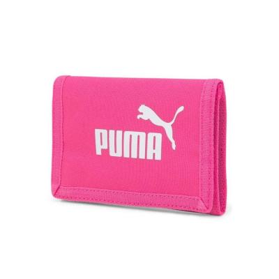puma 075617-63 PHASE WALLET CÜZDAN