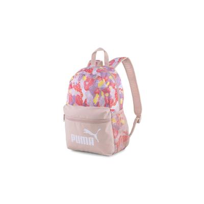 puma 078237-10 PHASE BACKPACK SIRT VE OKUL ÇANTASI