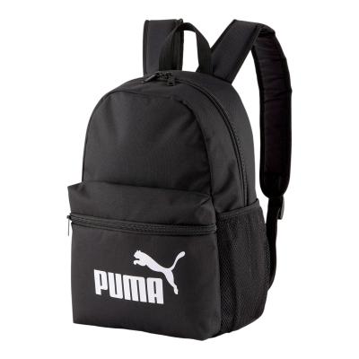 puma 078237-20 PHASE BACKPACK SIRT VE OKUL ÇANTASI