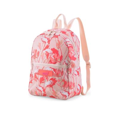 puma 079145-04 CORE BASE BACKPACK SIRT VE OKUL ÇANTASI