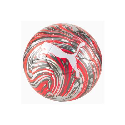 puma 083555-04 SHOCK BALL FUTBOL MAÇ TOPU