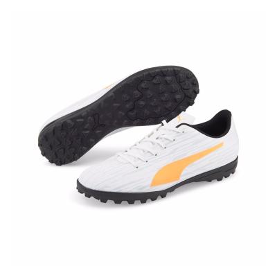 puma 106574-04 RAPIDO III TT FUTBOL HALISAHA AYAKKABI