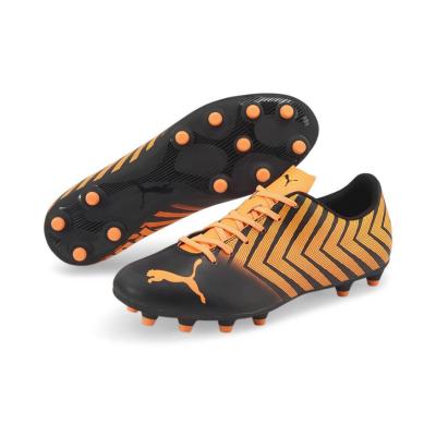 puma 106701-02 TACTO II FG/AG FUTBOL KRAMPON AYAKKABI