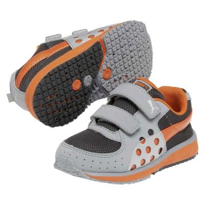 Puma 185866-06 FAAS 300 BEBEK AYAKKABI