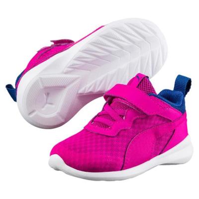 Puma 189595-03 PACER EVO V BEBEK AYAKKABISI