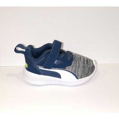 Puma 193645-03 RUPTURE AC BEBEK SPOR AYAKKABI