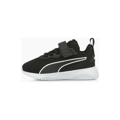 puma 195564-01 FLYER FLEX BEBEK SPOR AYAKKABI