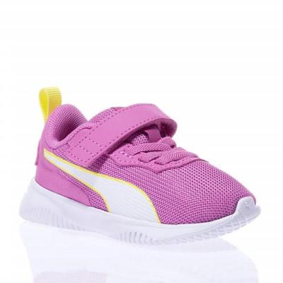 puma 195564-08 FLYER FLEX AC BEBEK SPOR AYAKKABI
