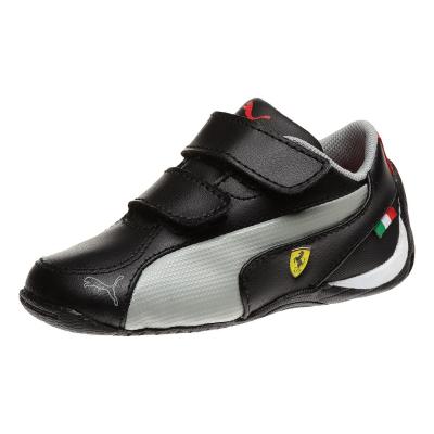 Puma 304591-03 DRIFT CAT ÇOCUK AYAKKABI