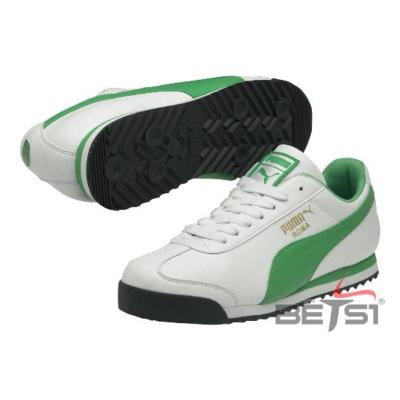 Puma 353572-05 ROMA SPOR GÜNLÜK AYAKKABI