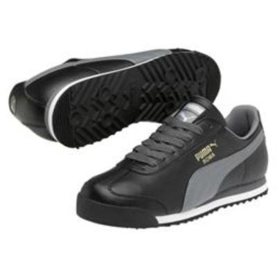 Puma 353572-13 ROMA SPOR GÜNLÜK AYAKKABI