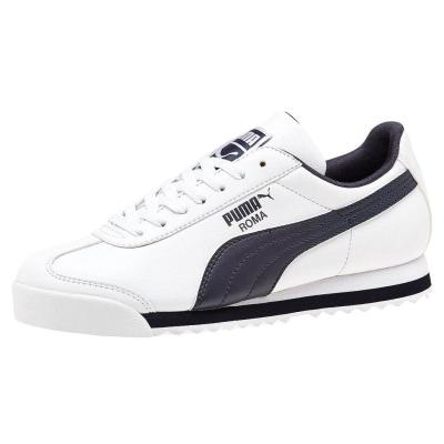 Puma 354259-051 ROMA BASIC SPOR GÜNLÜK AYAKKABI