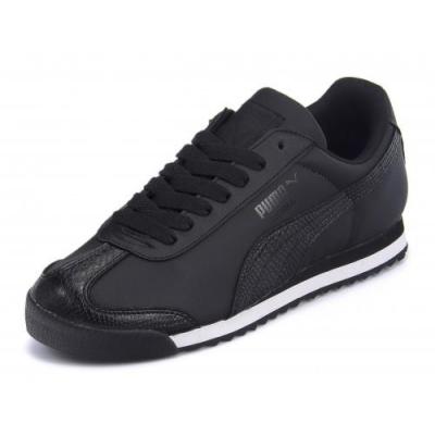 Puma 355364-02 ROMA SPOR GÜNLÜK AYAKKABI
