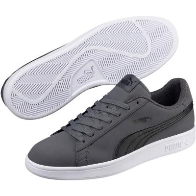 puma 365160-08 SMASH V2 GÜNLÜK SPOR AYAKKABI