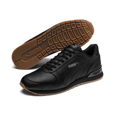 puma 365277-08 ST RUNNER V2 FULL SPOR GÜNLÜK AYAKKABI