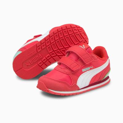 puma 365295-36 ST RUNNER BEBEK SPOR AYAKKABI